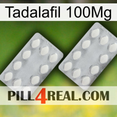 Tadalafil 100Mg 17